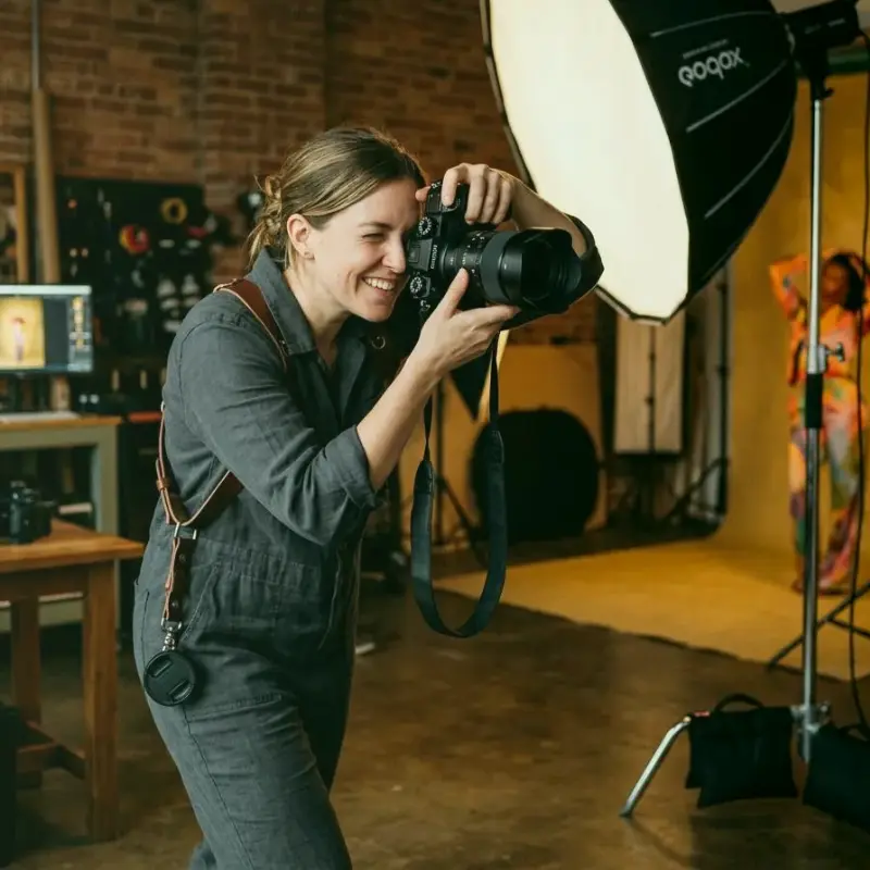 Holz Klang — Umfassende Fotografie-Ressourcen